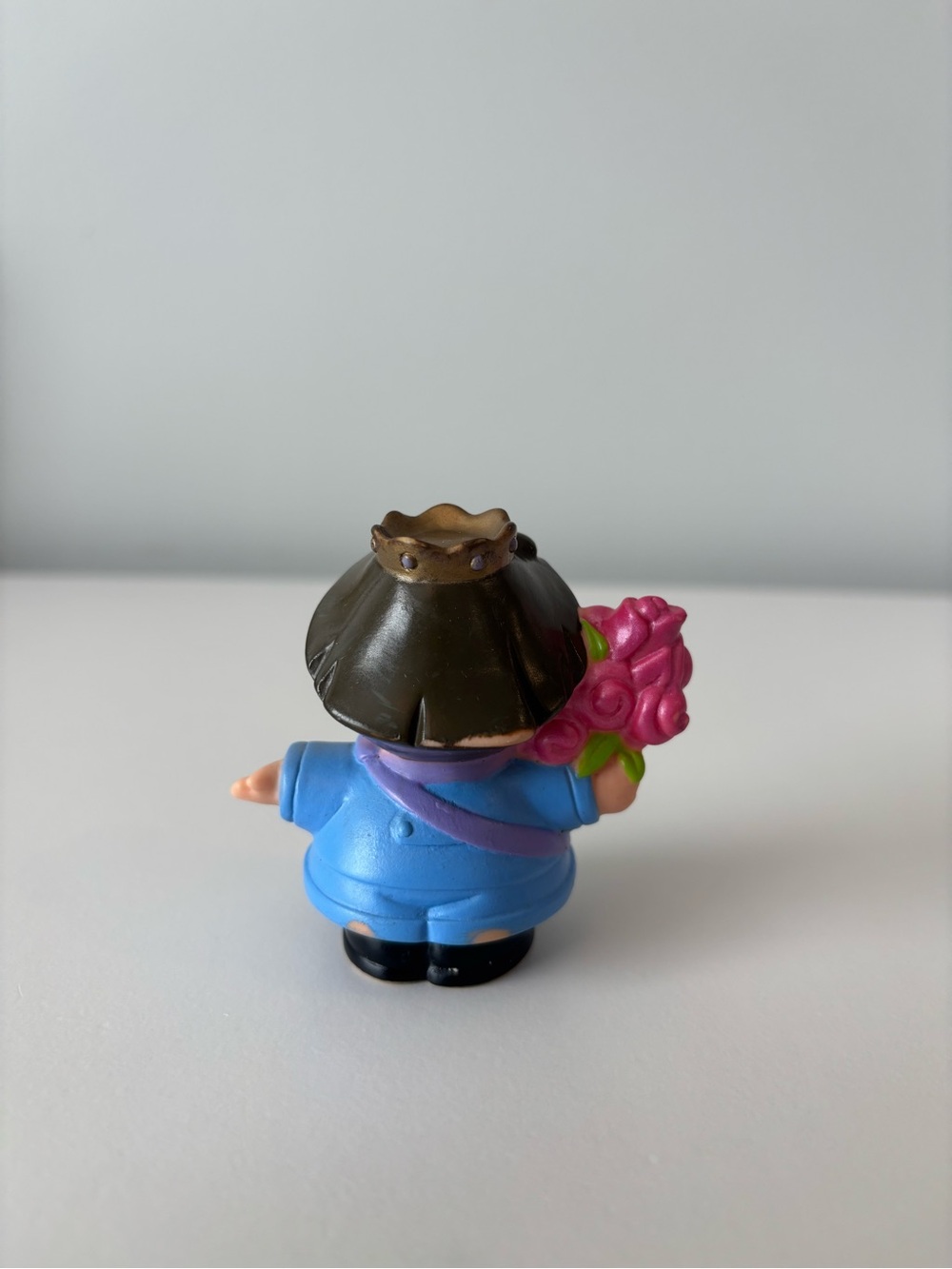 Little People- Prince - Picture 2 of 2